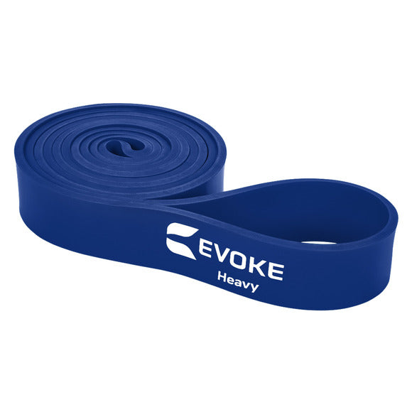 Power Heavy Resistance Band