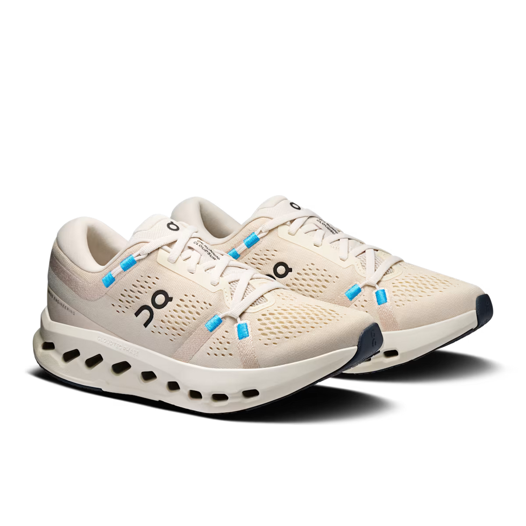 On Cloud Women's Cloudsurfer 2 Running Shoes
