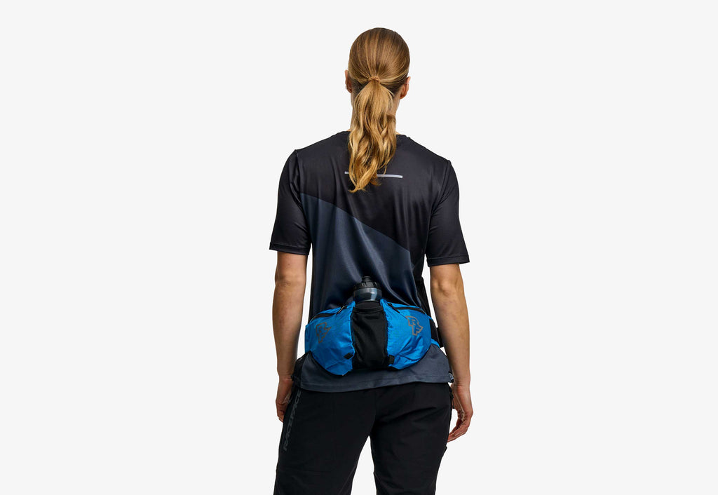 Race Face Stash Quick Rip 1.5L Bag