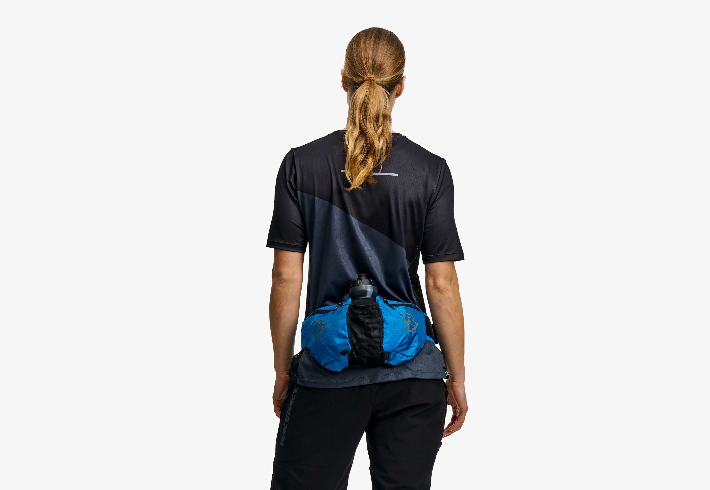 Race Face Stash Quick Rip 1.5L Bag