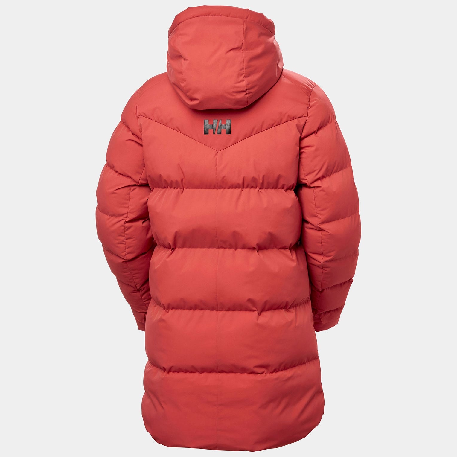 Helly Hansen Women's Adore Puffy Parka