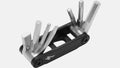 Specialized Swat MTB Tool