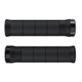 Trek Line Elite MTB Grip Set