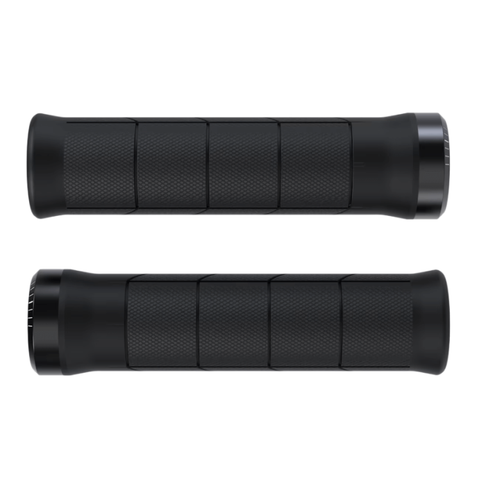 Trek Line Elite MTB Grip Set