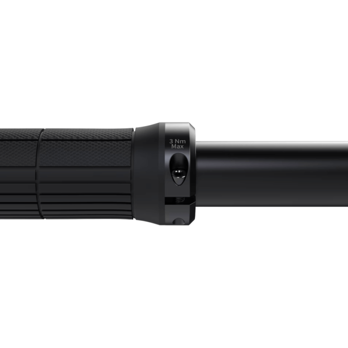 Trek Line Elite MTB Grip Set