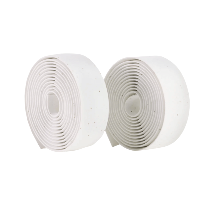 Trek Gel Cork Handlebar Tape Set