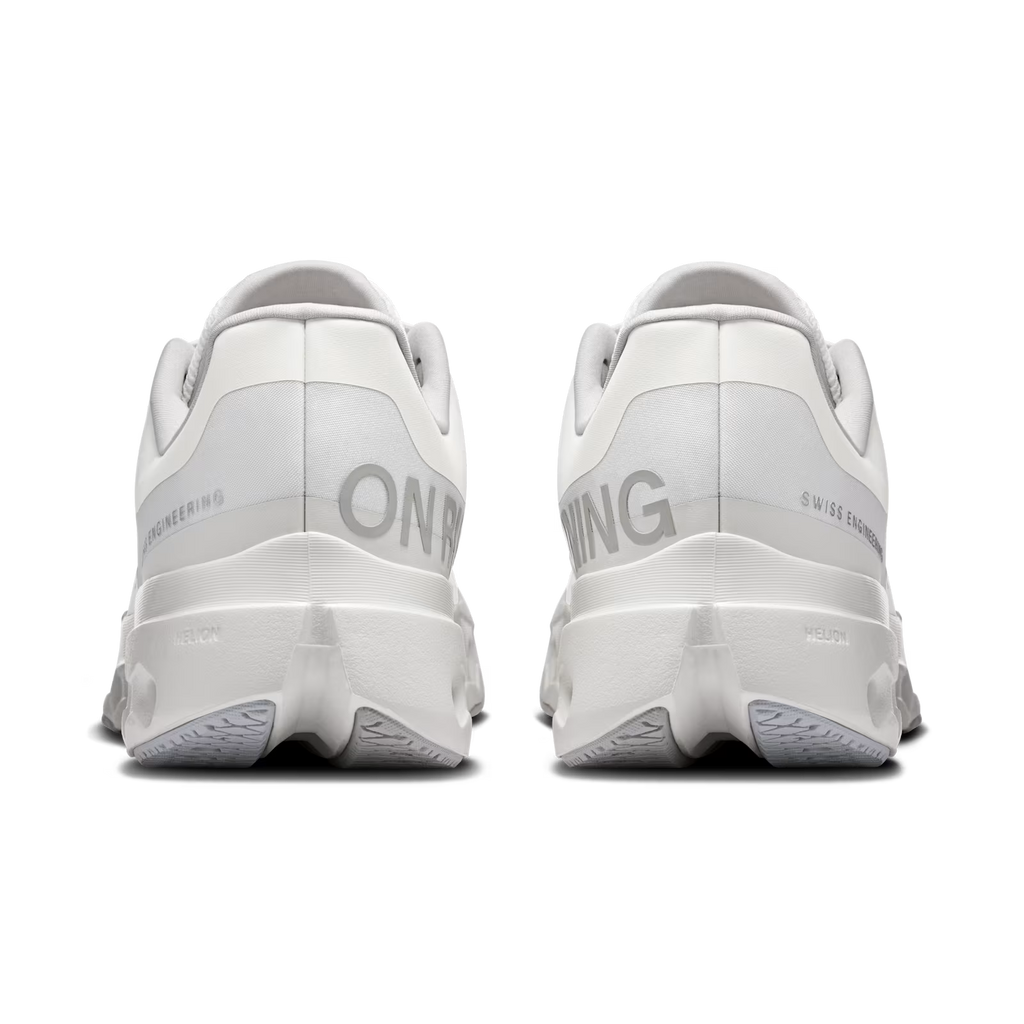 On Cloud Men's Cloudsurfer Next Running Shoes