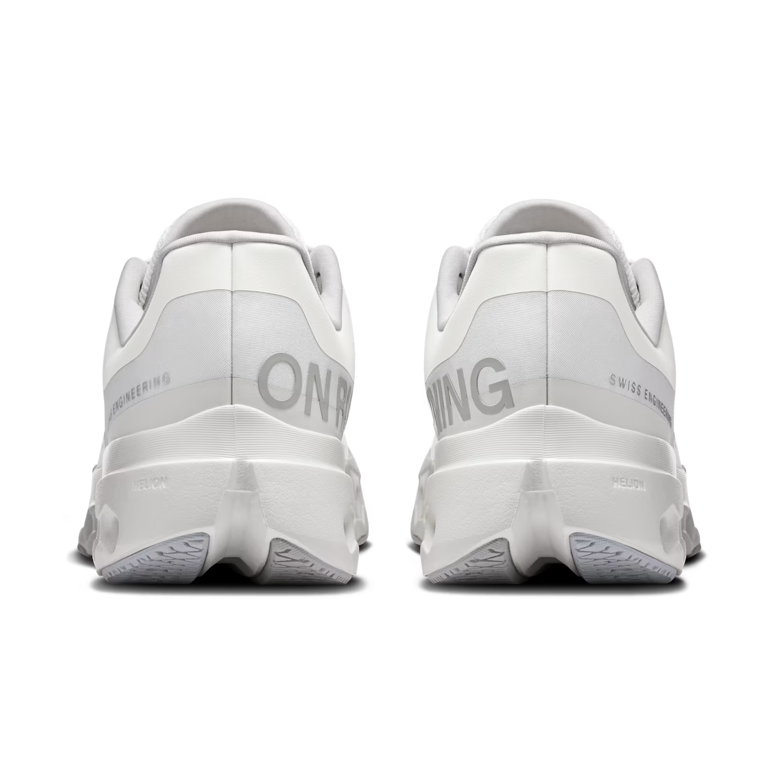 On Cloud Men's Cloudsurfer Next Running Shoes