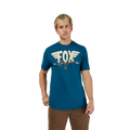 Men's Winged Premium Tee