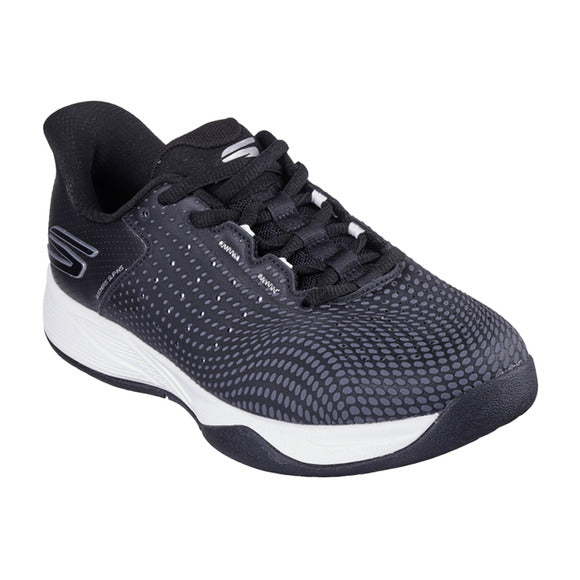 Women's Viper Court Reload Shoes