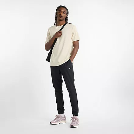 New Balance Men's AC Jogger