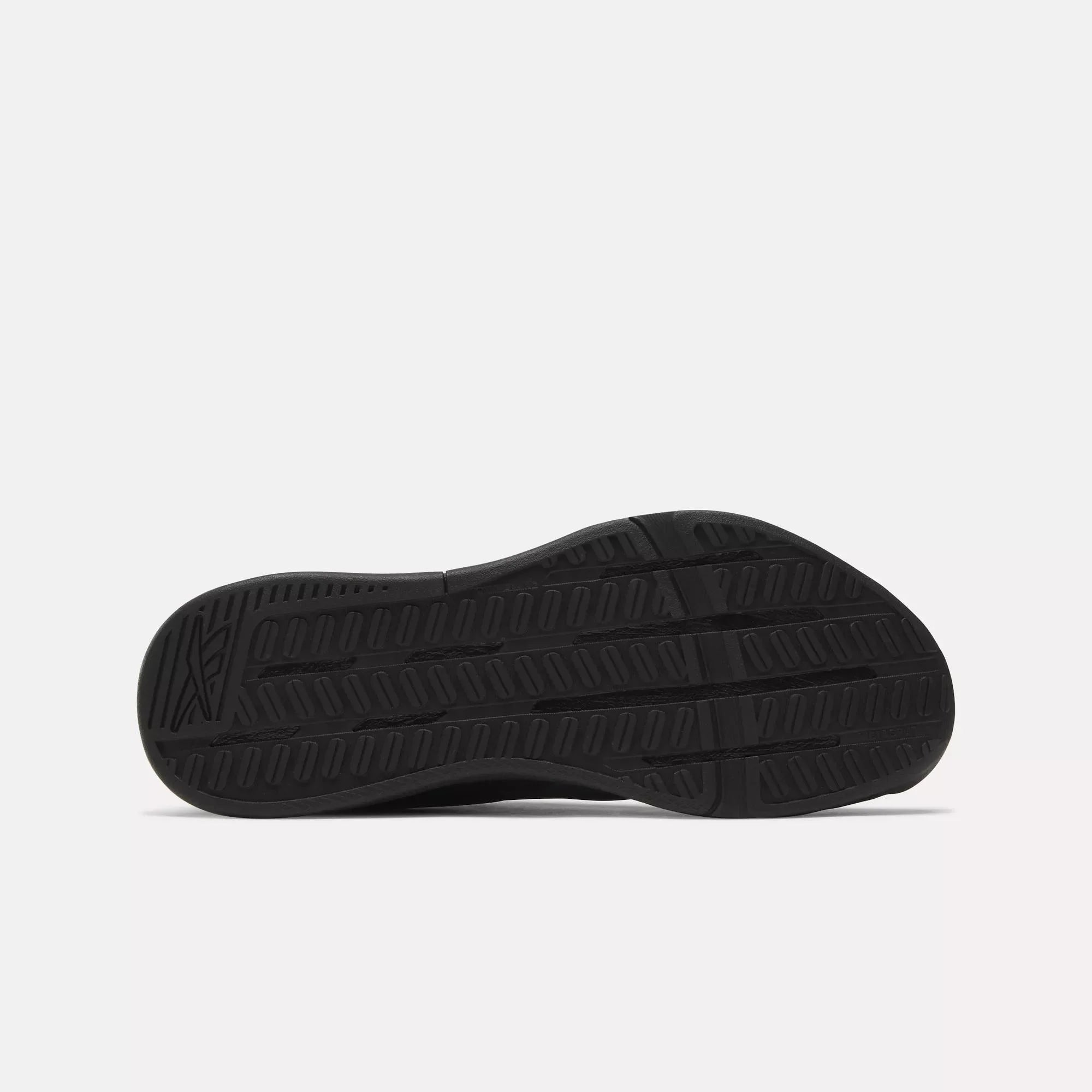 Reebok Men's NanoFlex TR 2.0 Training Shoes