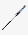 Louisville 2025 Proven (-13) Fastpitch Softball Bat