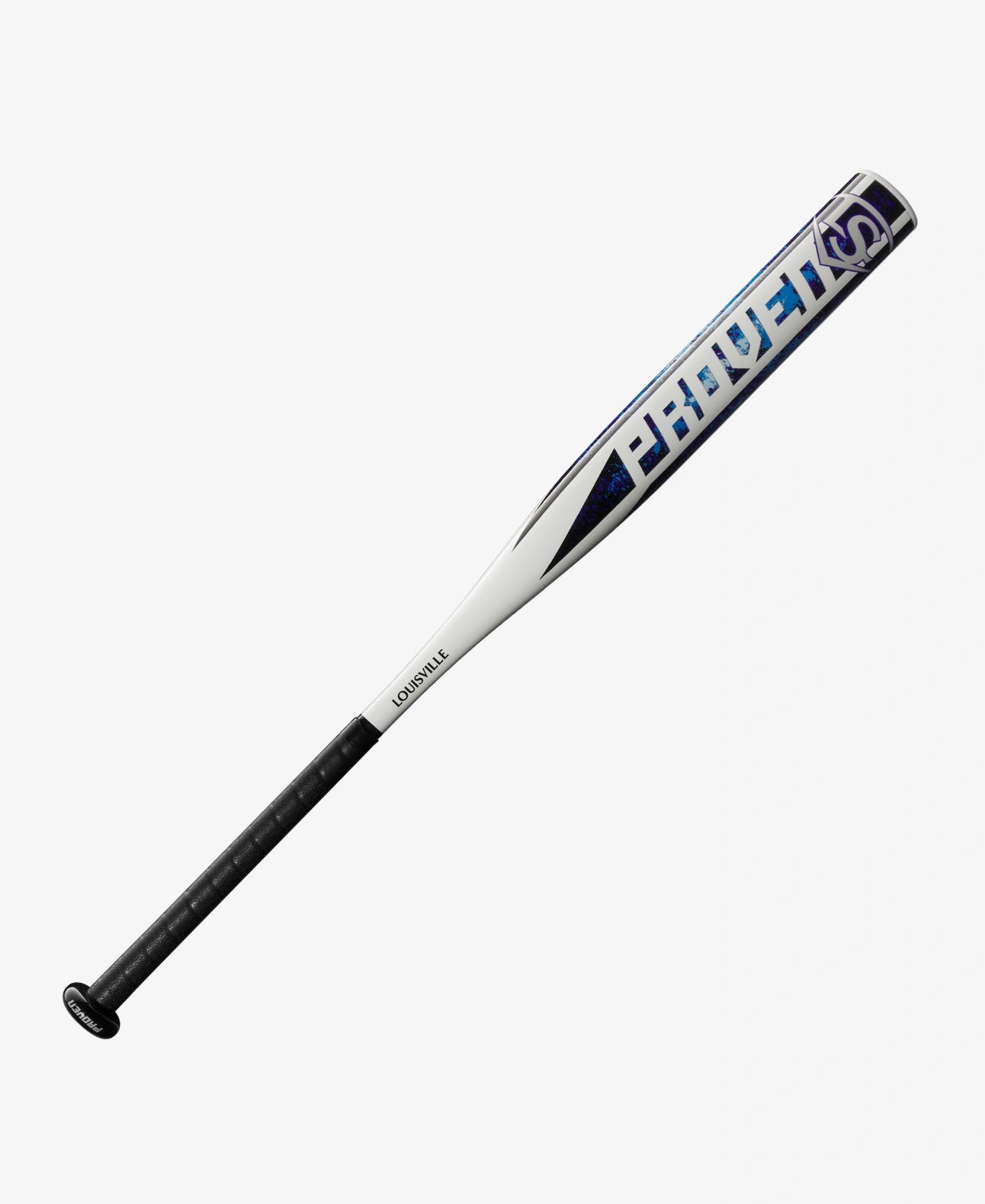 Louisville 2025 Proven (-13) Fastpitch Softball Bat
