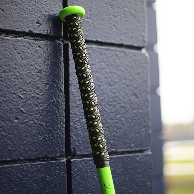 Miken 2025 KP23 Kyle Pearson Signature 1-Piece Maxload USSSA Bat
