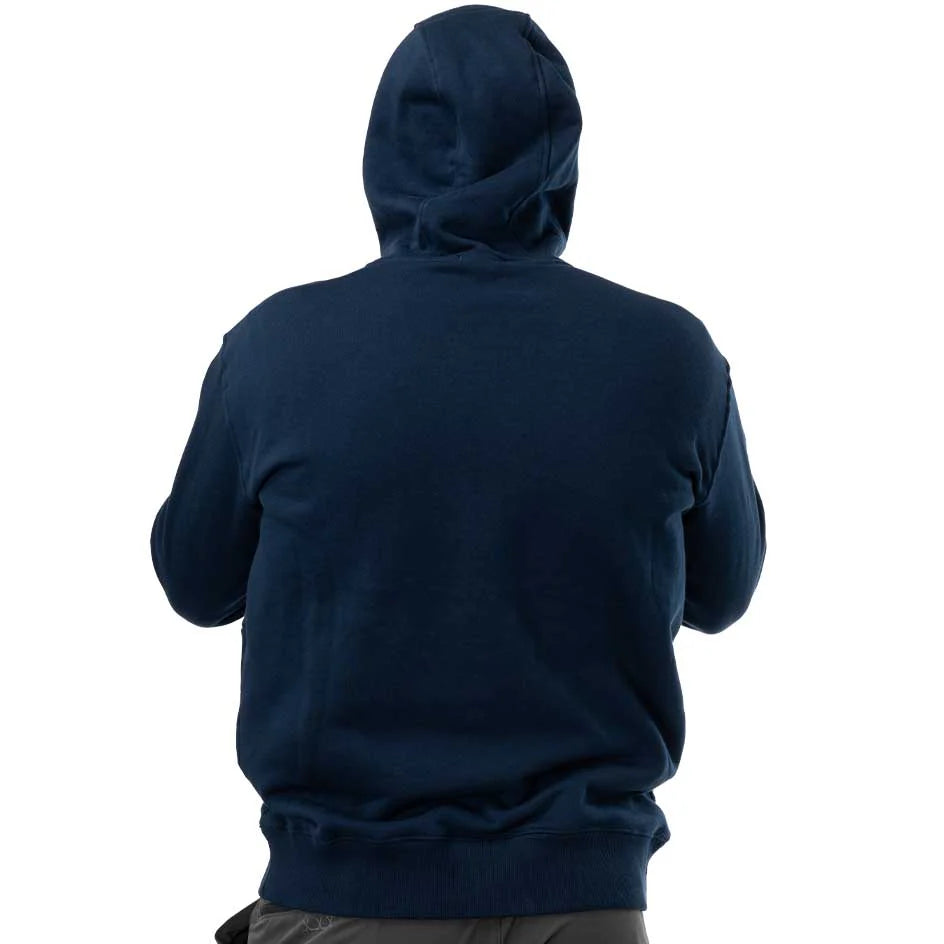 Bauer Senior Core Ultimate Hoodie