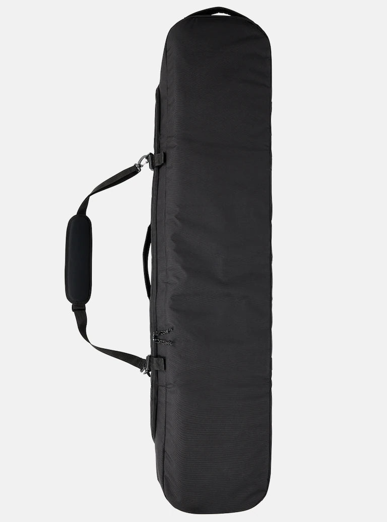 Gig Snowboard Bag