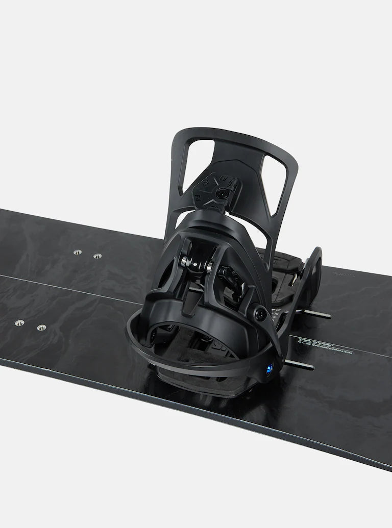 Burton Men's Step On® Split Splitboard Bindings