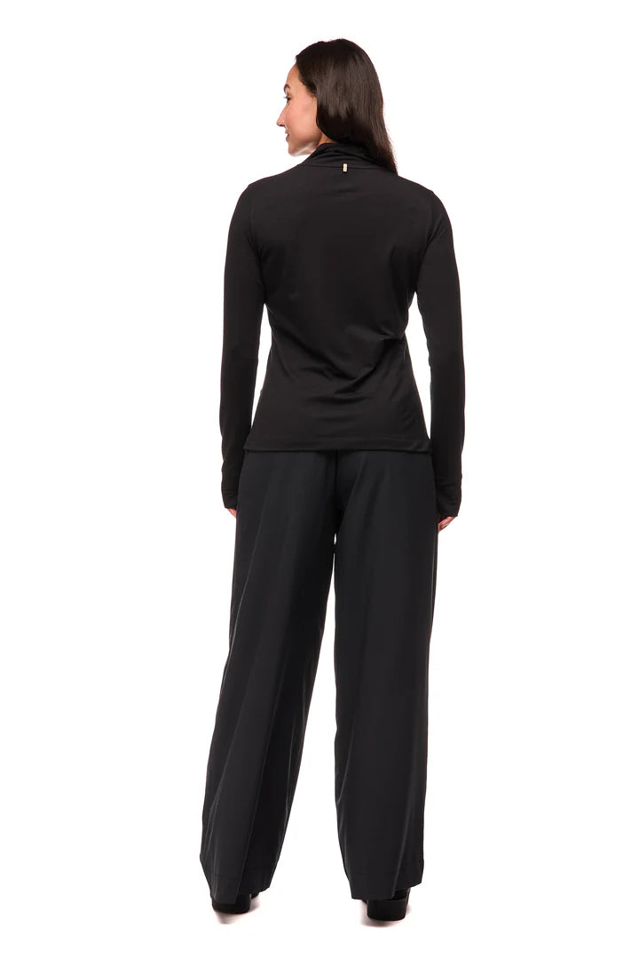 Indyeva Women's Strika III Long Sleeve Shirt