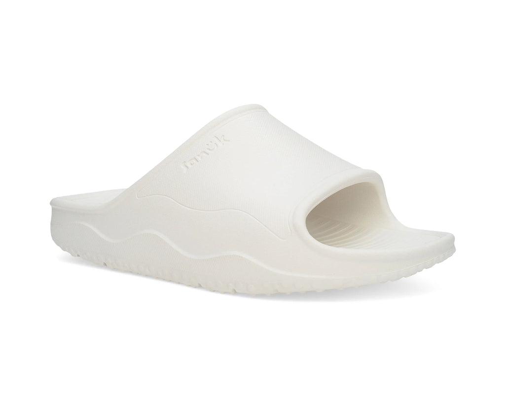Sanuk Women's Beer Foamie Slides