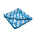 Sport Towel