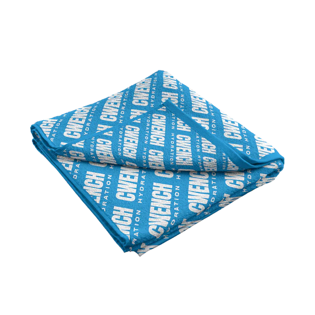 Sport Towel