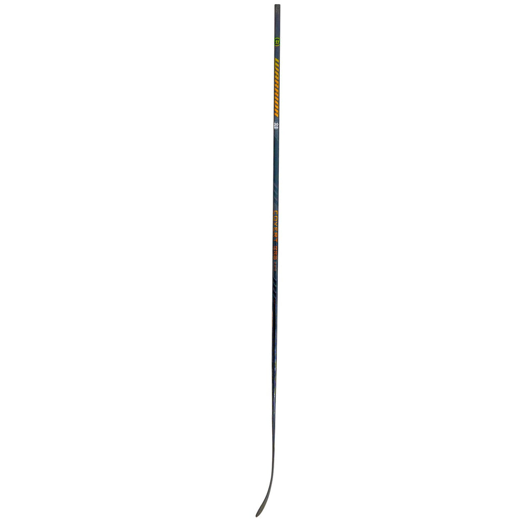 Warrior Senior Covert QR6 Pro Hockey Stick