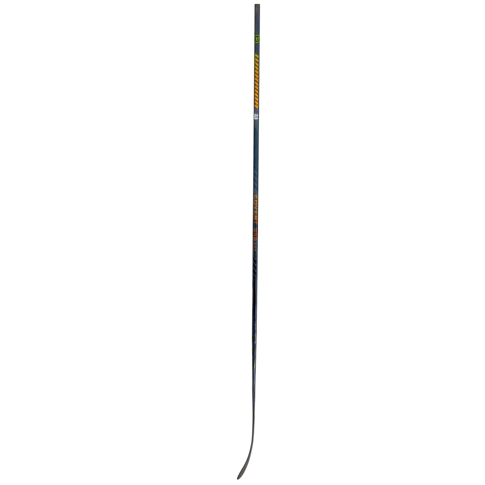 Warrior Senior Covert QR6 Pro Hockey Stick