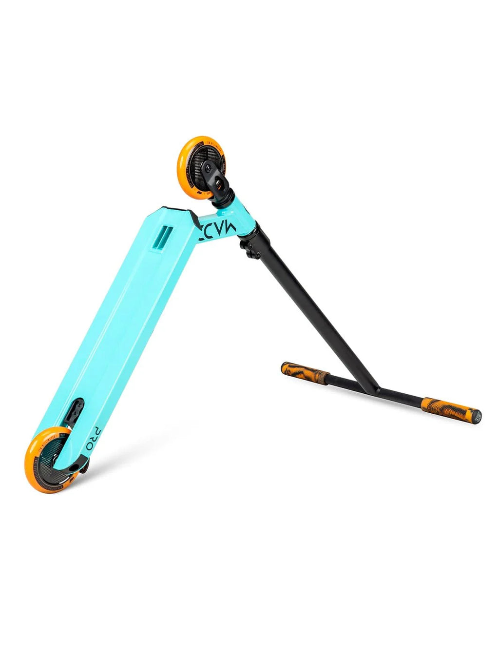 Renegade Pro Scooter