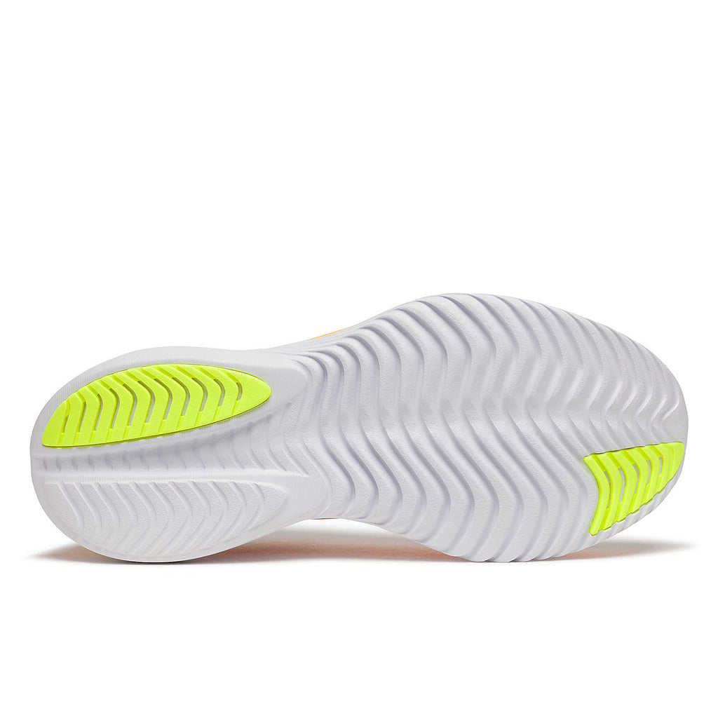 Saucony Women's Kinvara 15 Running Shoes