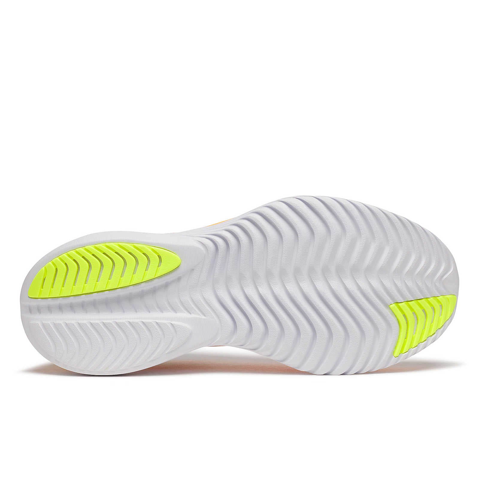 Saucony Women's Kinvara 15 Running Shoes