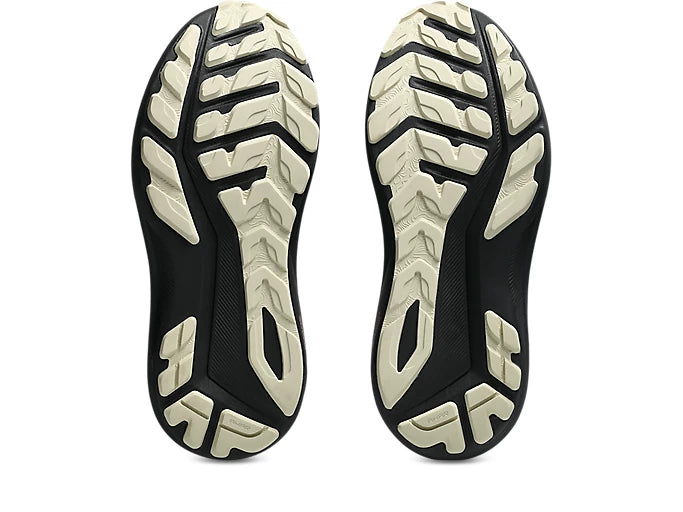 Asics Women's GT-1000 14 GTX Running Shoes