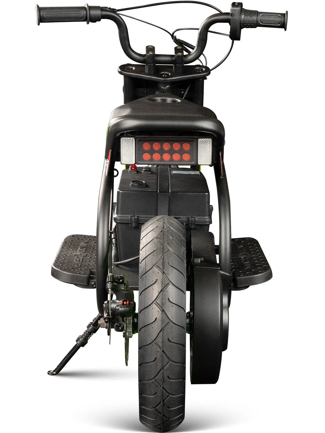 Madd Gear Roadster 400 Electric Mini Bike