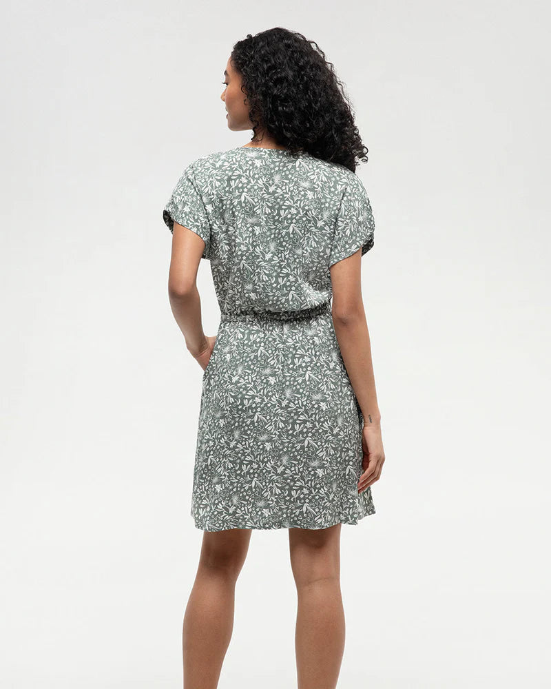 Tentree Women's Kits Dress
