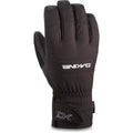 Dakine Men's Scout Short Gloves