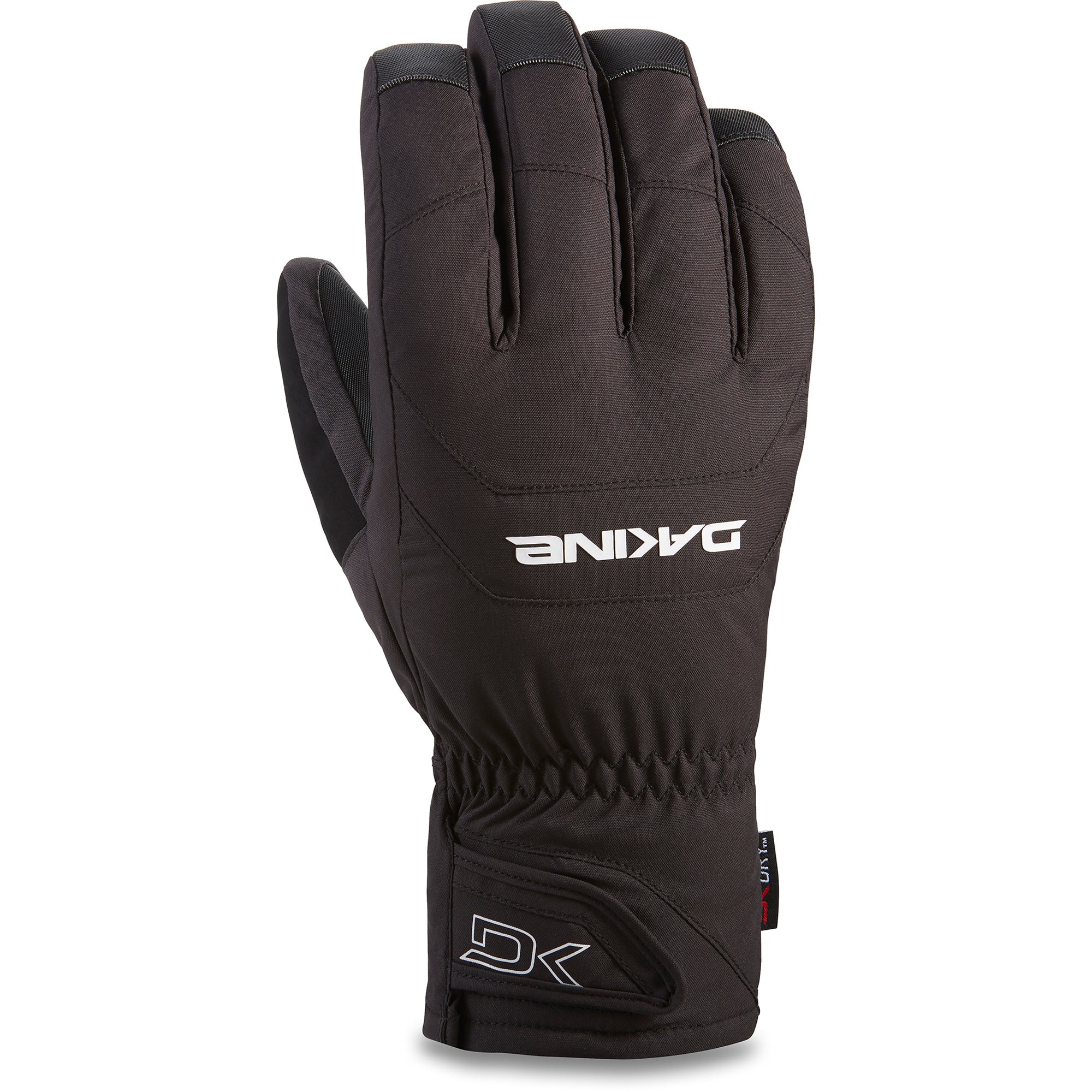 Dakine Men's Scout Short Gloves
