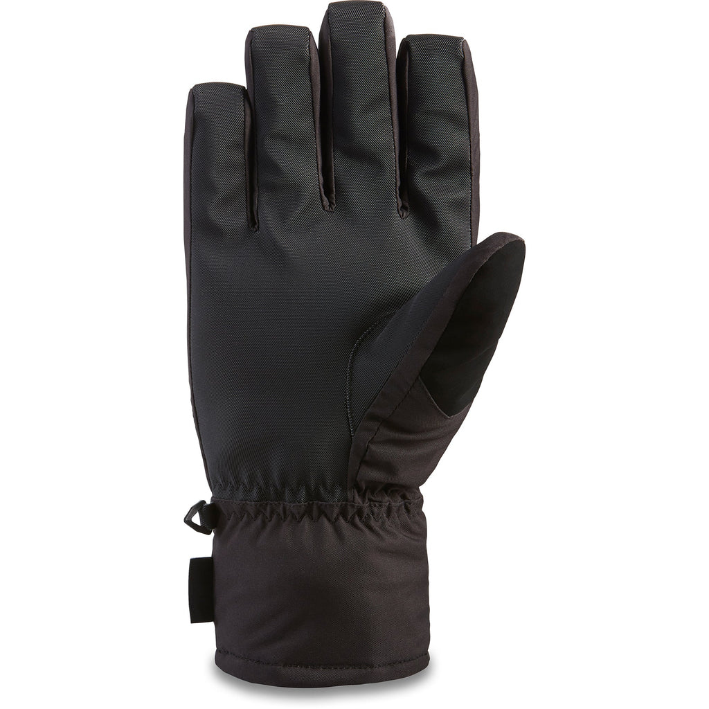 Dakine Men's Scout Short Gloves