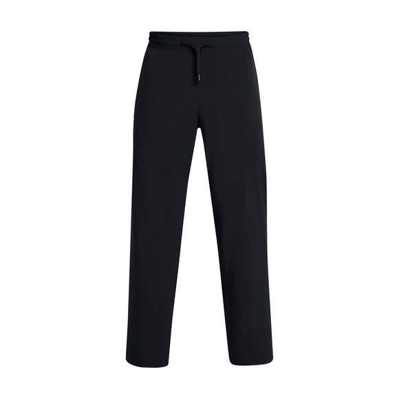 Under Armour Men's Vibe Woven Training Pants