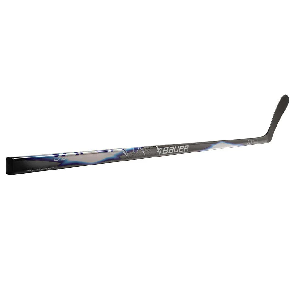Bauer Junior Vapor FLYLITE Stick - 2025
