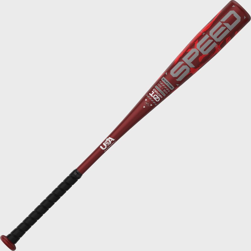 Speed USA Baseball Bat (-10) - 2025