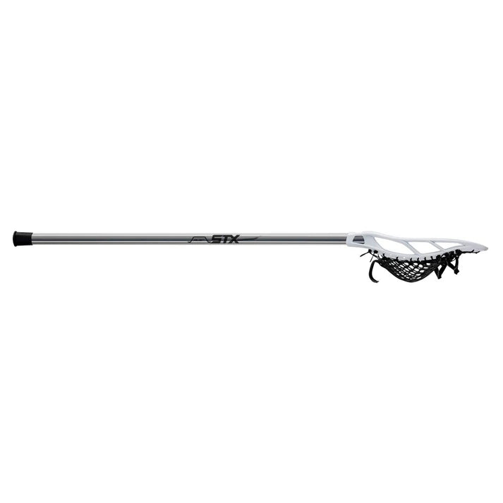 STX Youth Stallion 50 Complete Stick