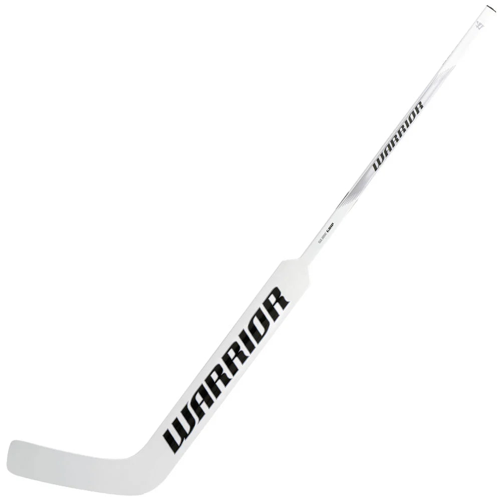 Warrior Intermediate Swagger Goalie Stick