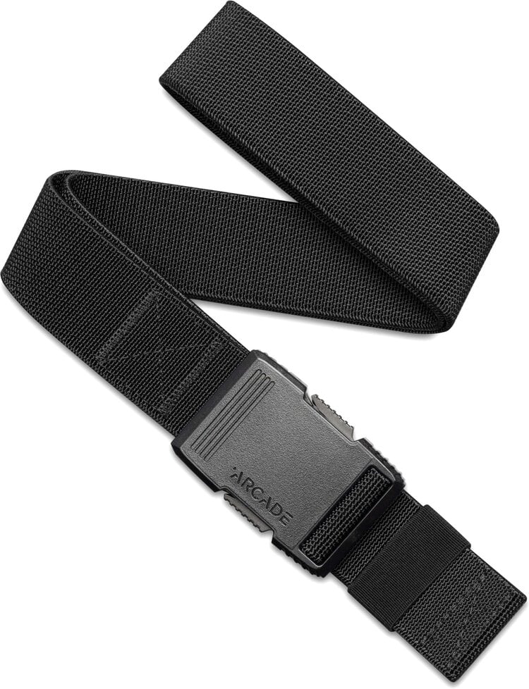 Utility Hardware Belt