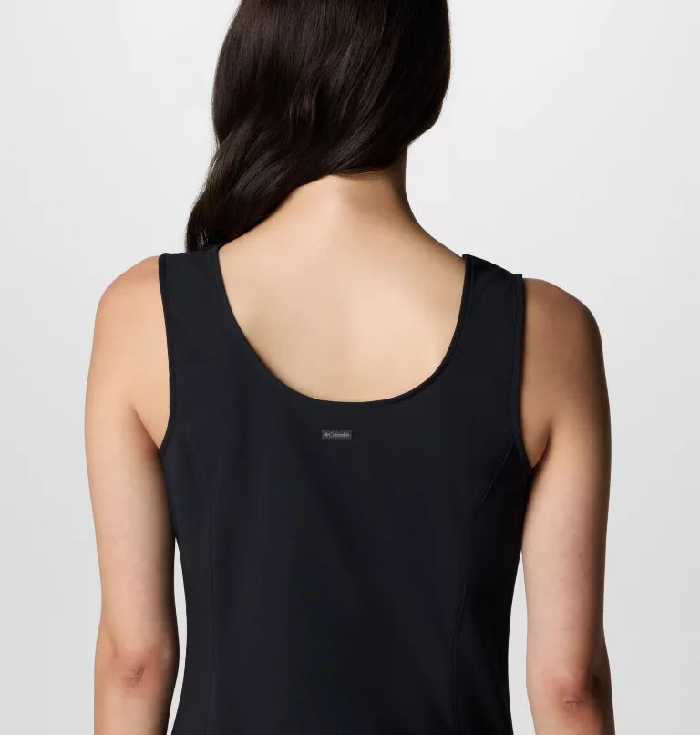 Columbia Women's All Seasons Dress
