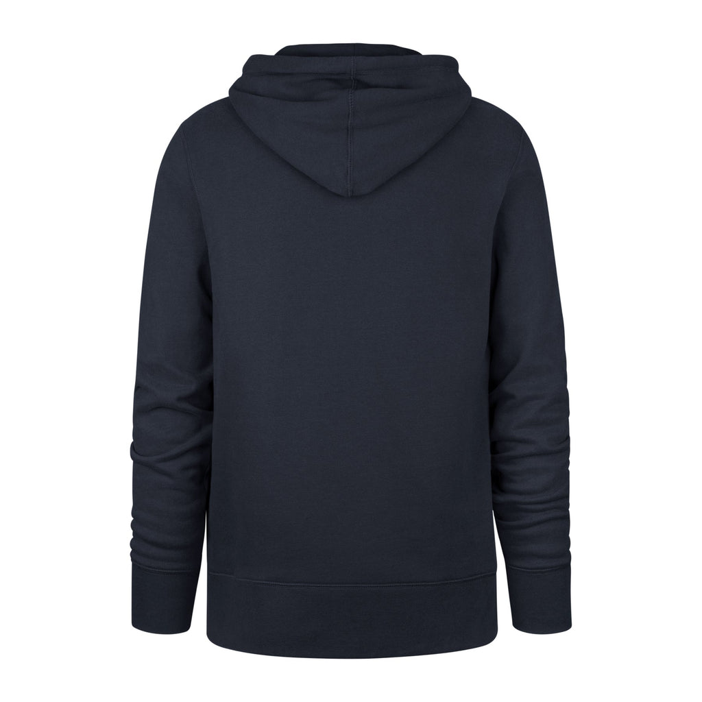 NHL Imprint Headline Hoodie