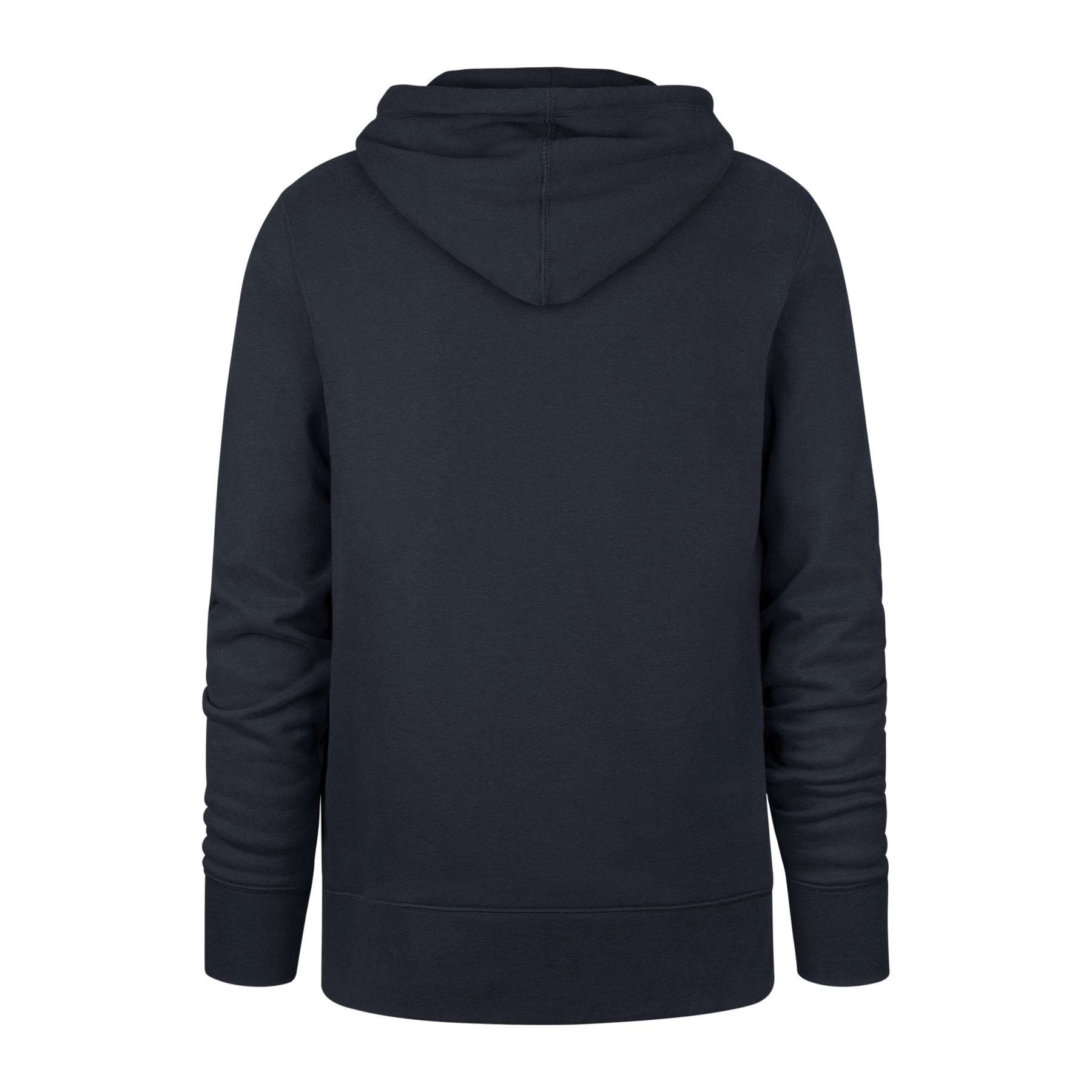 NHL Imprint Headline Hoodie