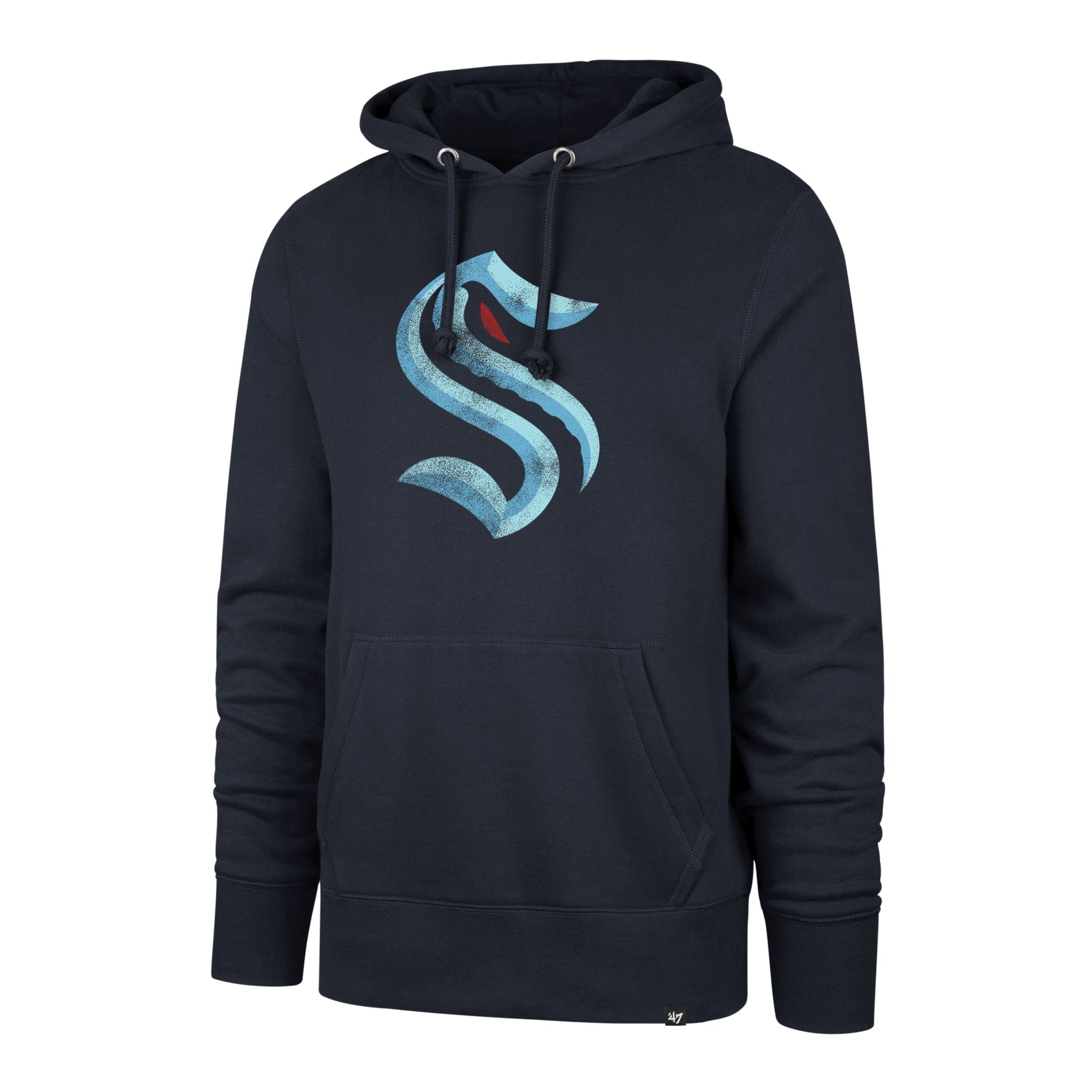 NHL Imprint Headline Hoodie
