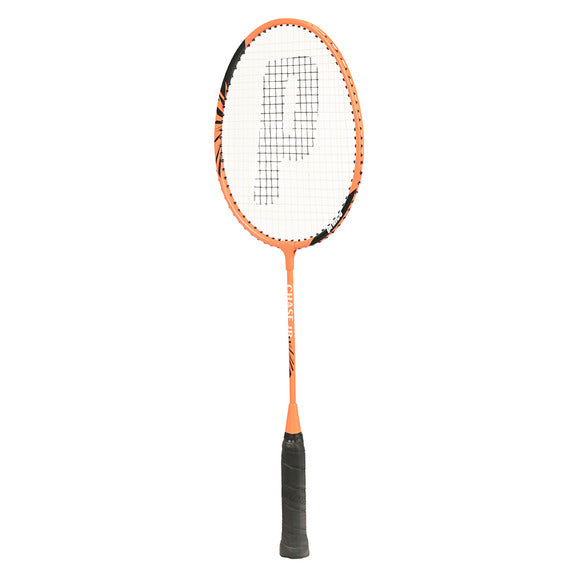 Prince Junior Chase Badminton Racquet