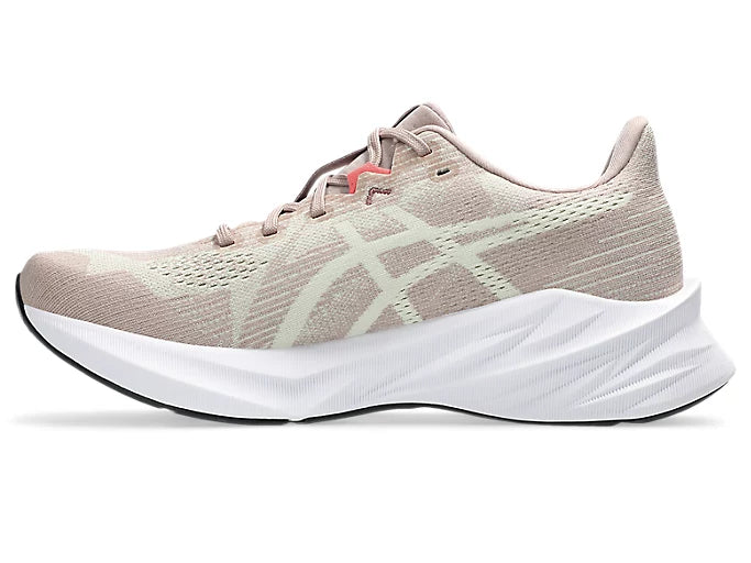 Asics Women's Dynablast 5 Running Shoes