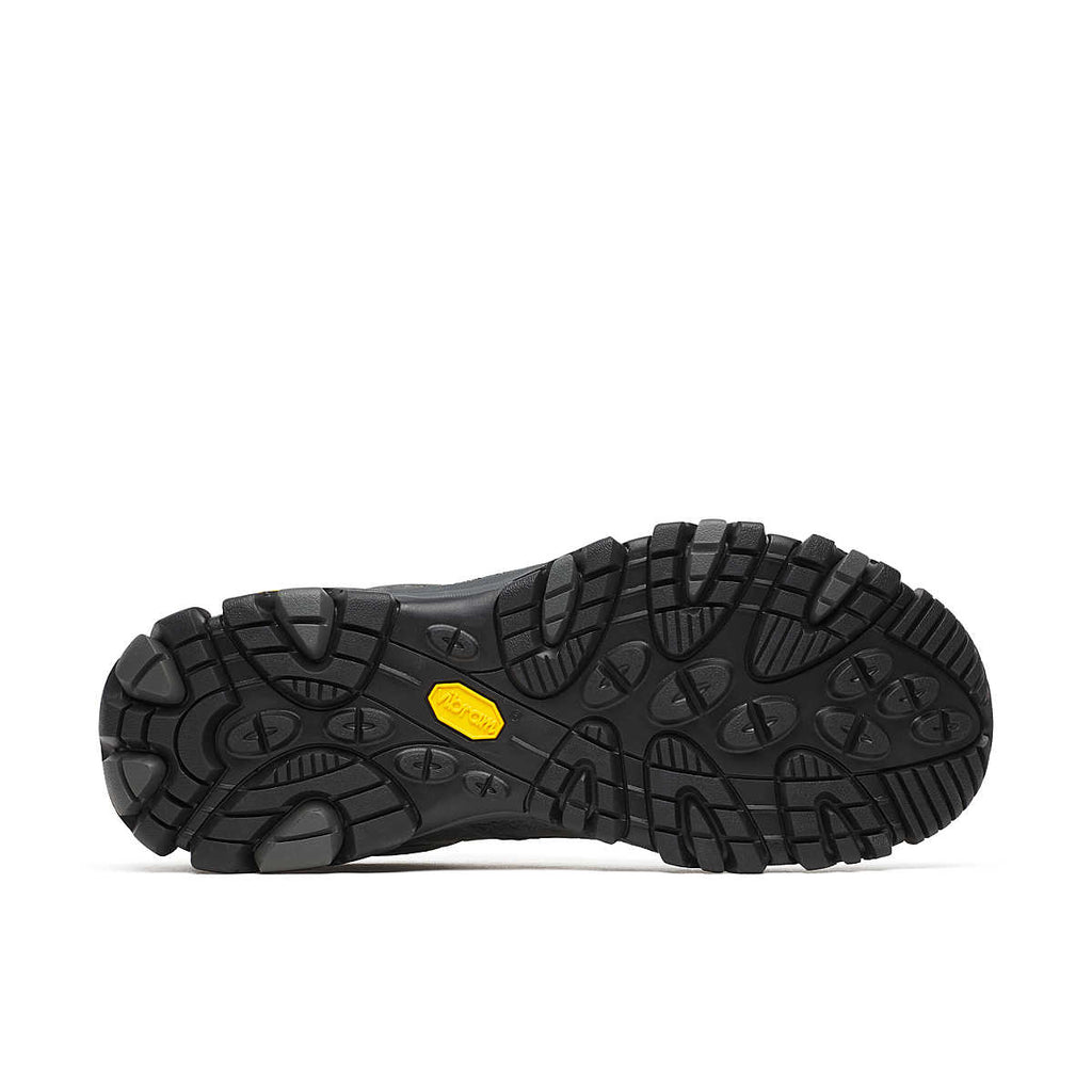 Merrell Men's Moab 3